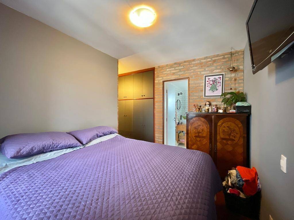 Apartamento à venda e aluguel com 3 quartos, 98m² - Foto 15