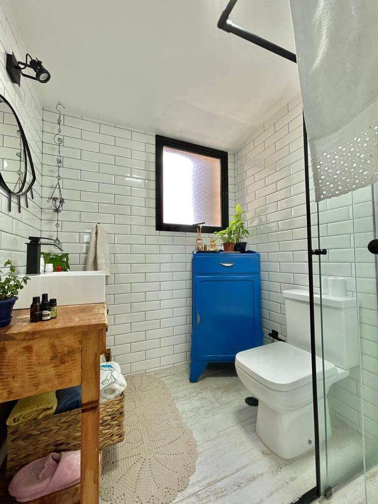 Apartamento à venda e aluguel com 3 quartos, 98m² - Foto 17