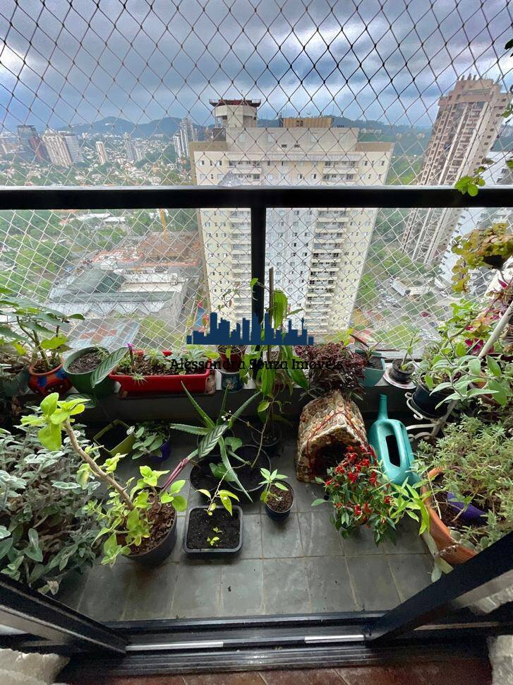 Apartamento à venda e aluguel com 3 quartos, 98m² - Foto 6