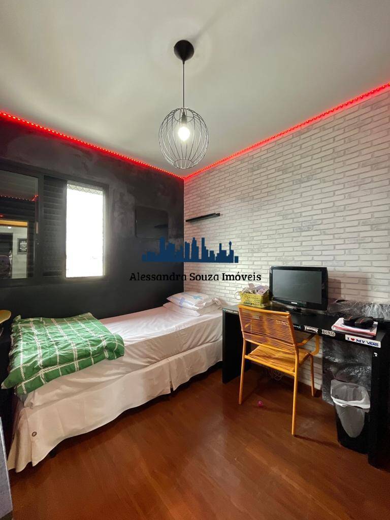 Apartamento à venda e aluguel com 3 quartos, 98m² - Foto 7