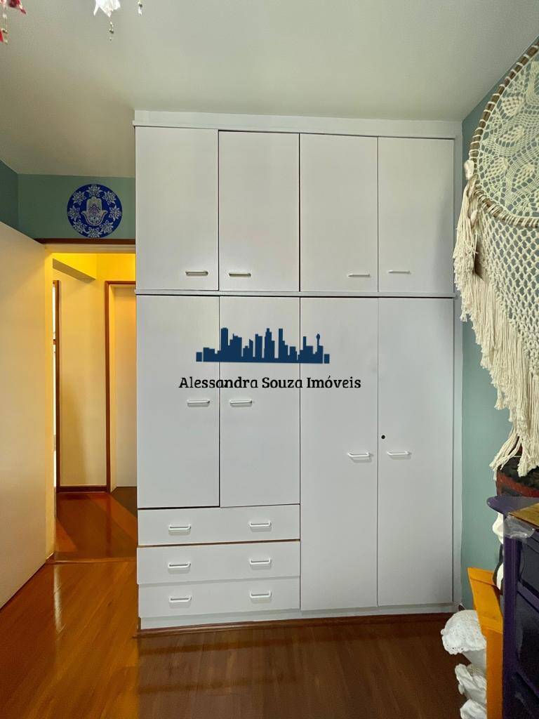 Apartamento à venda e aluguel com 3 quartos, 98m² - Foto 11