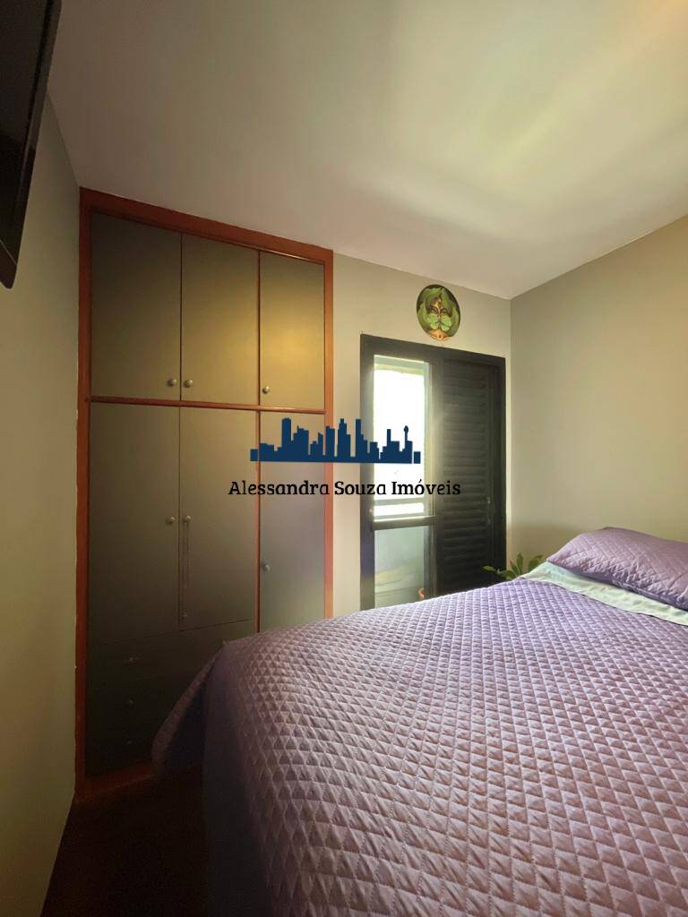 Apartamento à venda e aluguel com 3 quartos, 98m² - Foto 14